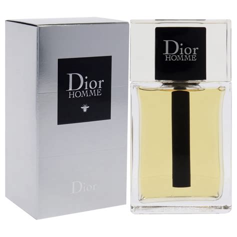 dior homme preisvergleich|dior homme for sale.